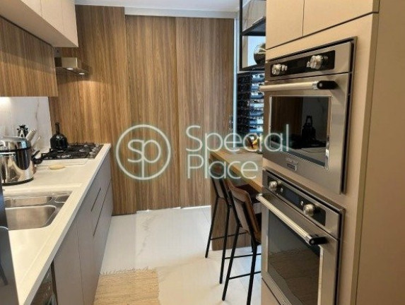 Imagem Apartamento com 2 Quartos à Venda, 250 m² em Pinheiros - São  Paulo