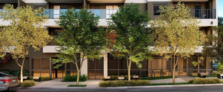 Imagem Imóvel com 1 Quarto à Venda, 21 m² em Campo Belo - São Paulo Imagem Imóvel com 1 Quarto à Venda, 21 m² em Campo Belo - São Paulo