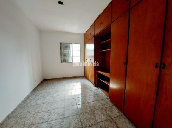 Imagem Apartamento com 2 Quartos para Alugar, 88 m² em Vila Romana - São Paulo Imagem Apartamento com 2 Quartos para Alugar, 88 m² em Vila Romana - São Paulo