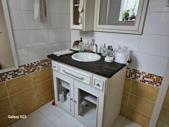 Imagem Apartamento com 2 Quartos à Venda, 115 m² em Auxiliadora - Porto Alegre