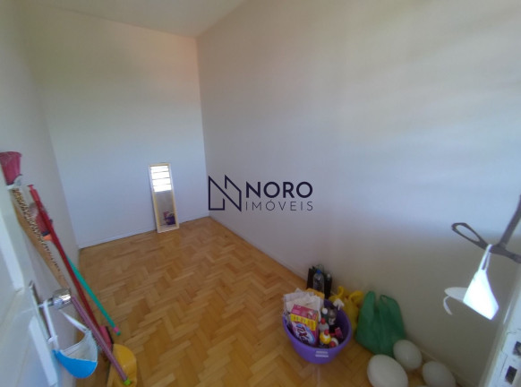 Imagem Apartamento com 3 Quartos à Venda, 120 m² em Centro - Santa Maria Imagem Apartamento com 3 Quartos à Venda, 120 m² em Centro - Santa Maria