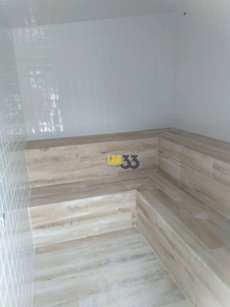 Imagem Apartamento com 2 Quartos à Venda, 71 m² em Toninhas - Ubatuba Imagem Apartamento com 2 Quartos à Venda, 71 m² em Toninhas - Ubatuba