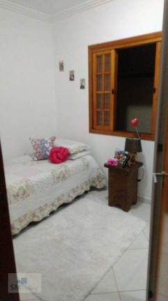 Imagem Sobrado com 3 Quartos à Venda, 118 m² em Vila Piauí - São Paulo Imagem Sobrado com 3 Quartos à Venda, 118 m² em Vila Piauí - São Paulo