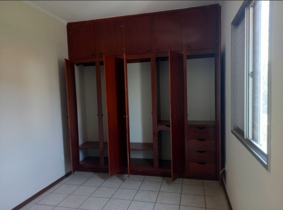 Imagem Apartamento com 2 Quartos à Venda, 63 m² em Alto - Piracicaba Imagem Apartamento com 2 Quartos à Venda, 63 m² em Alto - Piracicaba