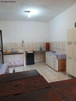 Imagem Fazenda à Venda, 200 m² em Rodovia Mg 060 - Esmeraldas