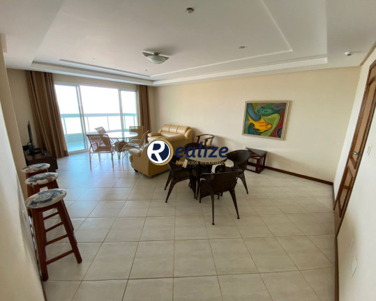 Imagem Imóvel com 4 Quartos à Venda, 220 m² em Praia Do Morro - Guarapari Imagem Imóvel com 4 Quartos à Venda, 220 m² em Praia Do Morro - Guarapari