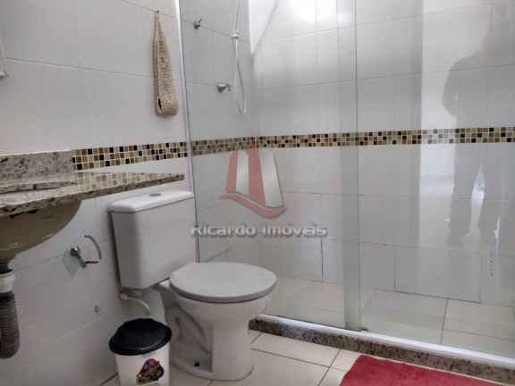 Imagem Imóvel com 2 Quartos à Venda, 100 m² em Peró - Cabo Frio