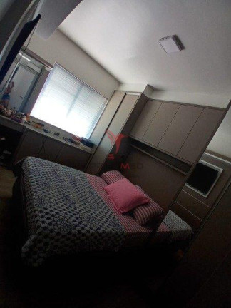 Imagem Apartamento com 2 Quartos à Venda, 64 m² em Itoupava Central - Blumenau