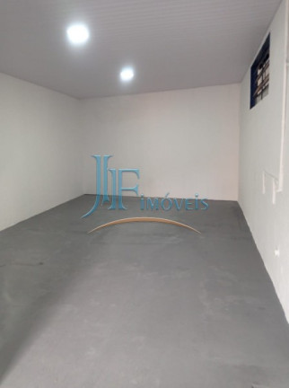 Imagem Imóvel à Venda, 250 m² em Campos Eliseos - Ribeirão Preto Imagem Imóvel à Venda, 250 m² em Campos Eliseos - Ribeirão Preto