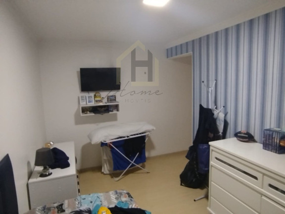 Imagem Imóvel com 2 Quartos à Venda, 76 m² em Rudge Ramos - São Bernardo Do Campo Imagem Imóvel com 2 Quartos à Venda, 76 m² em Rudge Ramos - São Bernardo Do Campo