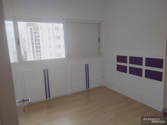 Imagem Apartamento com 2 Quartos à Venda, 60 m² em Perdizes - São Paulo Imagem Apartamento com 2 Quartos à Venda, 60 m² em Perdizes - São Paulo