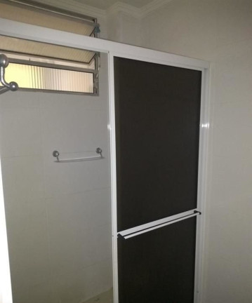 Imagem Apartamento com 2 Quartos à Venda, 70 m² em Ipiranga - São Paulo