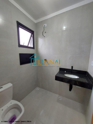 Imagem Sobrado com 3 Quartos à Venda, 160 m² em Penha - São Paulo Imagem Sobrado com 3 Quartos à Venda, 160 m² em Penha - São Paulo