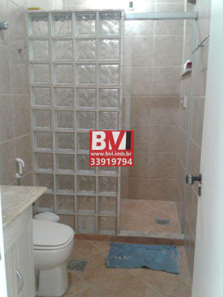 Imagem Apartamento com 2 Quartos à Venda, 65 m² em Penha Circular - Rio De Janeiro Imagem Apartamento com 2 Quartos à Venda, 65 m² em Penha Circular - Rio De Janeiro