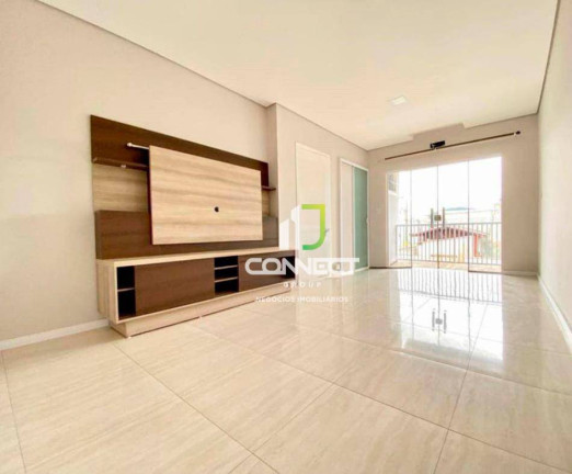 Imagem Casa com 3 Quartos à Venda, 152 m² em Murta - Itajaí