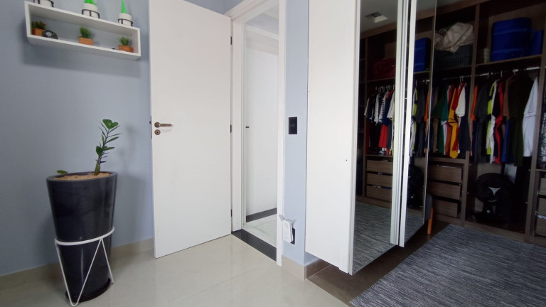 Imagem Imóvel com 3 Quartos à Venda, 158 m² em Vila Gonçalves - São Bernardo Do Campo