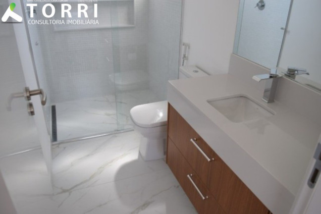 Imagem Imóvel com 3 Quartos à Venda, 219 m² em Ibiti Reserva - Sorocaba