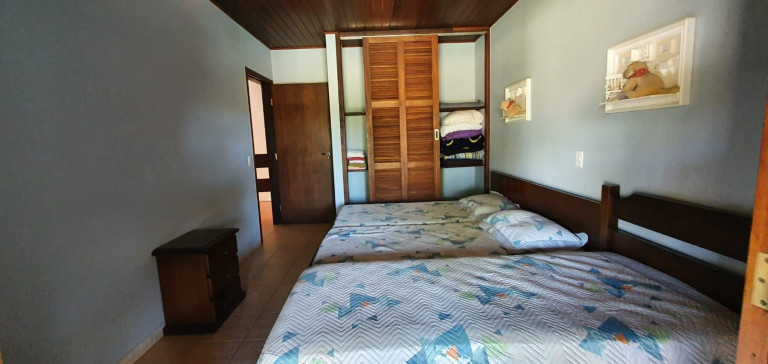 Imagem Casa com 6 Quartos à Venda, 600 m² em Condomínio Novo Horizonte - Piracaia Imagem Casa com 6 Quartos à Venda, 600 m² em Condomínio Novo Horizonte - Piracaia