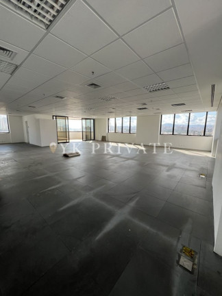 Imagem Sala Comercial para Alugar, 300 m² em Barra Funda - São Paulo Imagem Sala Comercial para Alugar, 300 m² em Barra Funda - São Paulo