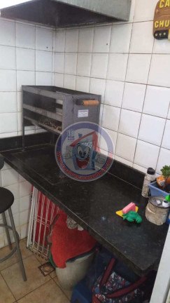 Imagem Casa com 3 Quartos à Venda, 114 m² em Centro - Mongaguá Imagem Casa com 3 Quartos à Venda, 114 m² em Centro - Mongaguá
