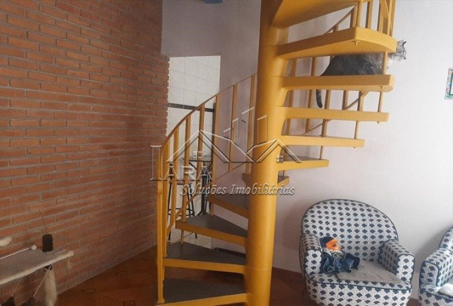 Imagem Sobrado com 3 Quartos para Alugar, em Tatuapé - São Paulo Imagem Sobrado com 3 Quartos para Alugar, em Tatuapé - São Paulo