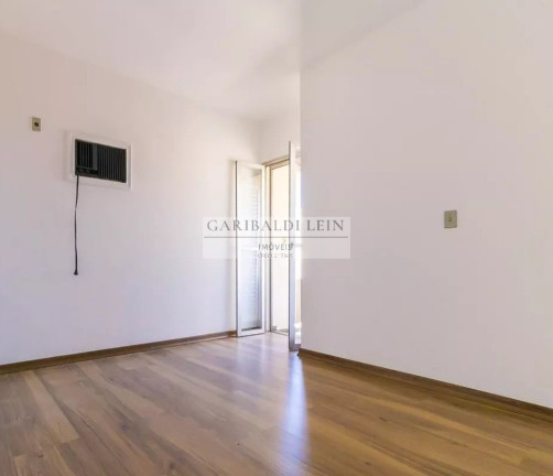 Imagem Imóvel com 2 Quartos à Venda, 70 m² em Centro - Campinas