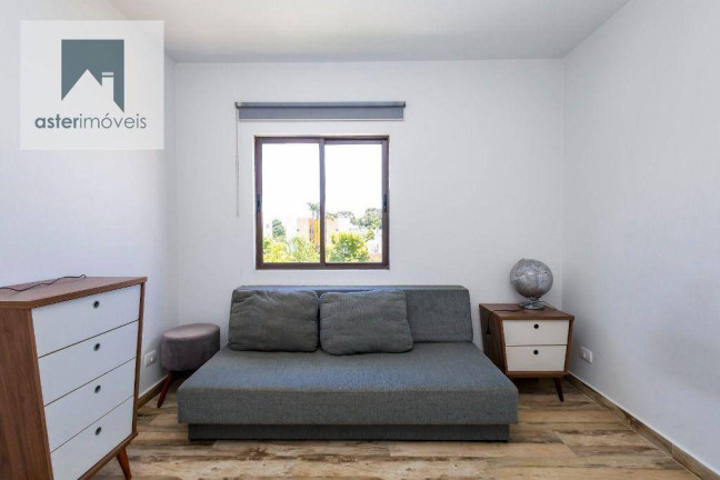Imagem Apartamento com 3 Quartos à Venda, 71 m² em Abranches - Curitiba Imagem Apartamento com 3 Quartos à Venda, 71 m² em Abranches - Curitiba
