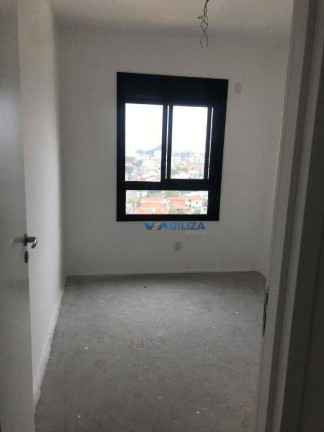 Imagem Apartamento com 2 Quartos à Venda, 89 m² em Vila Augusta - Guarulhos Imagem Apartamento com 2 Quartos à Venda, 89 m² em Vila Augusta - Guarulhos