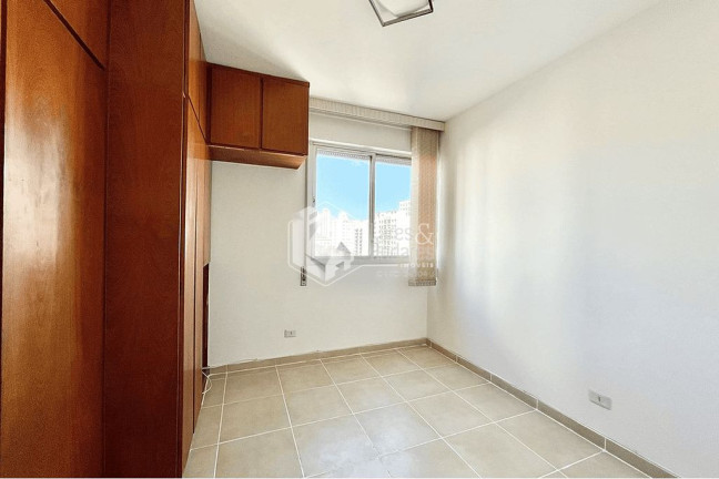 Imagem Apartamento com 3 Quartos à Venda, 96 m² em Cambuci - São Paulo Imagem Apartamento com 3 Quartos à Venda, 96 m² em Cambuci - São Paulo