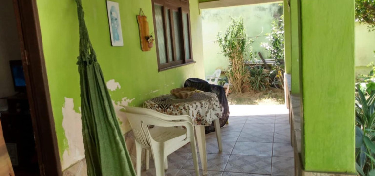 Imagem Casa com 4 Quartos à Venda, 85 m² em Praia Grande - Arraial Do Cabo Imagem Casa com 4 Quartos à Venda, 85 m² em Praia Grande - Arraial Do Cabo