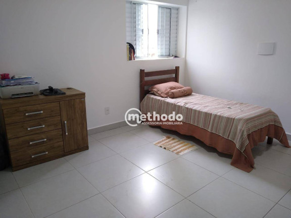 Imagem Casa com 11 Quartos à Venda, 390 m² em Parque Das Universidades - Campinas Imagem Casa com 11 Quartos à Venda, 390 m² em Parque Das Universidades - Campinas
