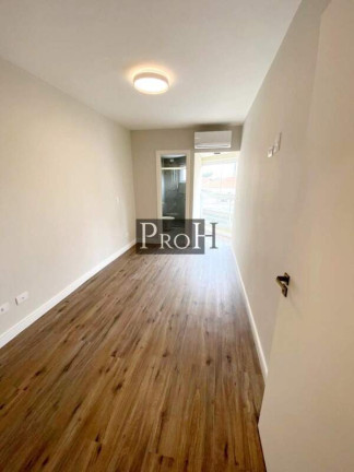 Imagem Apartamento com 2 Quartos à Venda, 65 m² em Rudge Ramos - São Bernardo Do Campo Imagem Apartamento com 2 Quartos à Venda, 65 m² em Rudge Ramos - São Bernardo Do Campo
