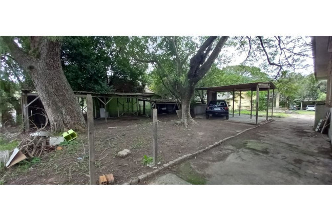 Sala Comercial à Venda,  em Bom Jesus - Porto Alegre