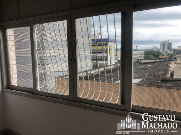 Imagem Imóvel com 2 Quartos à Venda, 69 m² em Vila Santa Cecília - Volta Redonda