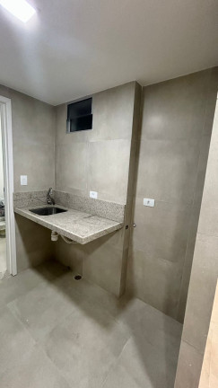 Imagem Apartamento com 3 Quartos à Venda, 120 m² em Boa Viagem - Recife Imagem Apartamento com 3 Quartos à Venda, 120 m² em Boa Viagem - Recife