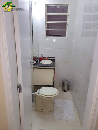 Imagem Sobrado com 5 Quartos à Venda, 282 m² em Lauzane Paulista - São Paulo