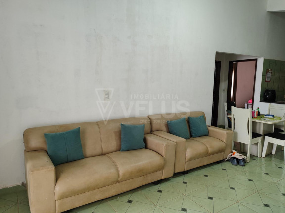 Imagem Casa com 2 Quartos à Venda, 114 m² em Chapadinha - Itapetininga Imagem Casa com 2 Quartos à Venda, 114 m² em Chapadinha - Itapetininga