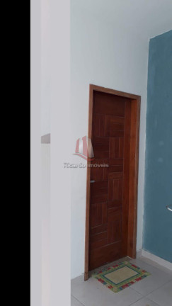 Imagem Imóvel com 2 Quartos à Venda, 97 m² em Peró - Cabo Frio