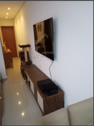 Imagem Imóvel com 2 Quartos à Venda, 82 m² em Vila Príncipe De Gales - Santo André Imagem Imóvel com 2 Quartos à Venda, 82 m² em Vila Príncipe De Gales - Santo André