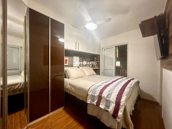 Imagem Apartamento com 3 Quartos à Venda, 119 m² em Parque Munhoz - São Paulo Imagem Apartamento com 3 Quartos à Venda, 119 m² em Parque Munhoz - São Paulo