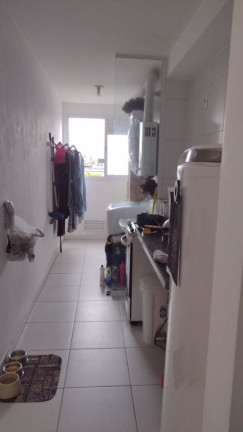 Imagem Apartamento com 2 Quartos à Venda, 63 m² em Ipiranga - São Paulo Imagem Apartamento com 2 Quartos à Venda, 63 m² em Ipiranga - São Paulo