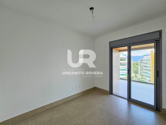 Imagem Imóvel com 3 Quartos à Venda, 137 m² em Riviera | Módulo 08 - Bertioga Imagem Imóvel com 3 Quartos à Venda, 137 m² em Riviera | Módulo 08 - Bertioga