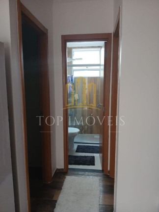 Imagem Apartamento com 2 Quartos à Venda, 50 m² em Granjas Santa Terezinha - Taubaté Imagem Apartamento com 2 Quartos à Venda, 50 m² em Granjas Santa Terezinha - Taubaté