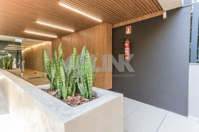 Imagem Apartamento com 2 Quartos à Venda, 63 m² em Bela Vista - Porto Alegre Imagem Apartamento com 2 Quartos à Venda, 63 m² em Bela Vista - Porto Alegre