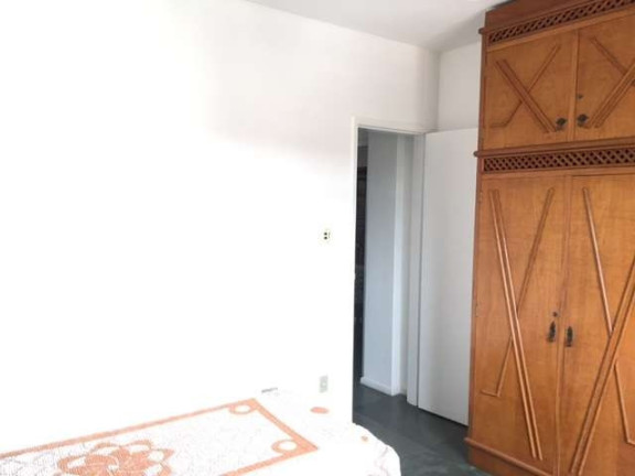 Imagem Cobertura com 3 Quartos à Venda, 170 m² em Passagem - Cabo Frio