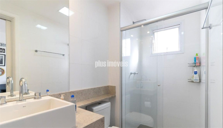 Imagem Apartamento com 3 Quartos à Venda, 134 m² em Aclimação - São Paulo Imagem Apartamento com 3 Quartos à Venda, 134 m² em Aclimação - São Paulo