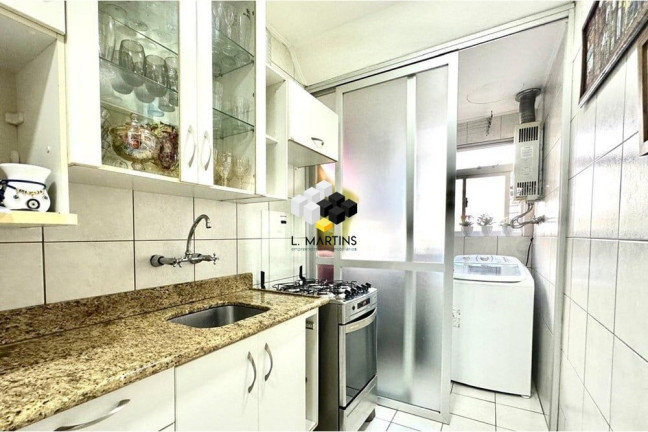 Imagem Apartamento com 3 Quartos à Venda, 108 m² em São Sebastião - Porto Alegre Imagem Apartamento com 3 Quartos à Venda, 108 m² em São Sebastião - Porto Alegre