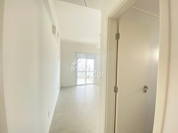 Imagem Apartamento com 3 Quartos à Venda, 111 m² em Pitangueiras - Guarujá