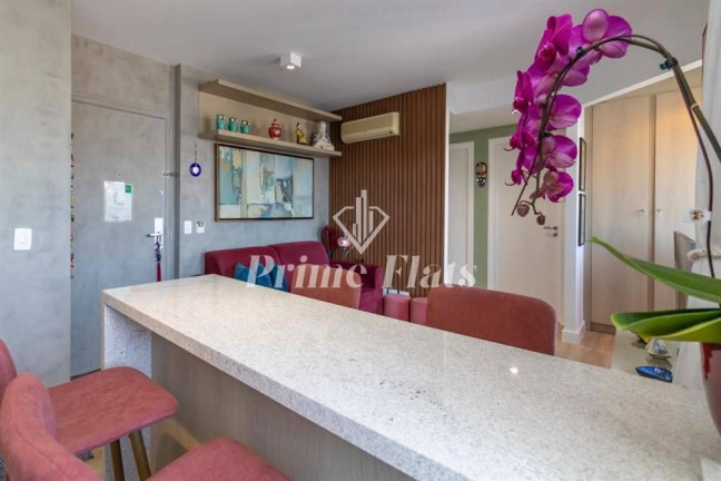 Imagem Apartamento com 1 Quarto à Venda, 48 m² em Consolação - São Paulo Imagem Apartamento com 1 Quarto à Venda, 48 m² em Consolação - São Paulo
