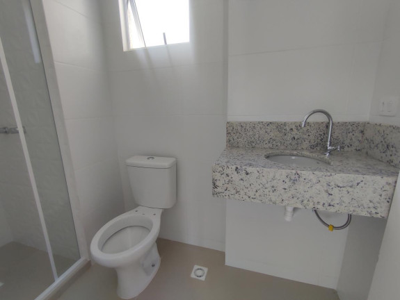 Imagem Apartamento com 2 Quartos à Venda, 70 m² em Centro - Pinhais